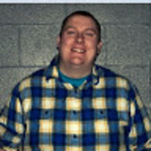 Meet your Posher, Cory